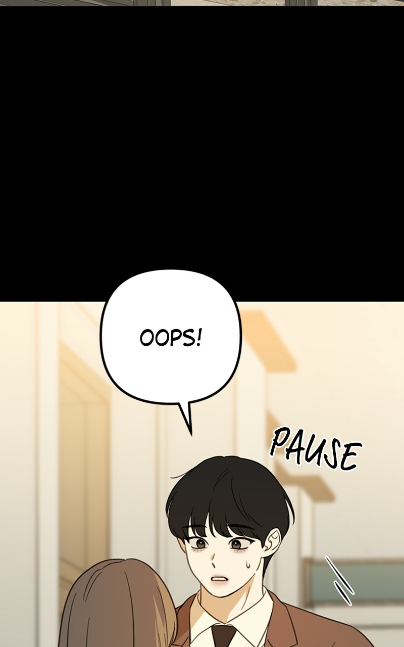 Sweet Romance, Spicy Roommates Episode 18 page 99 - 