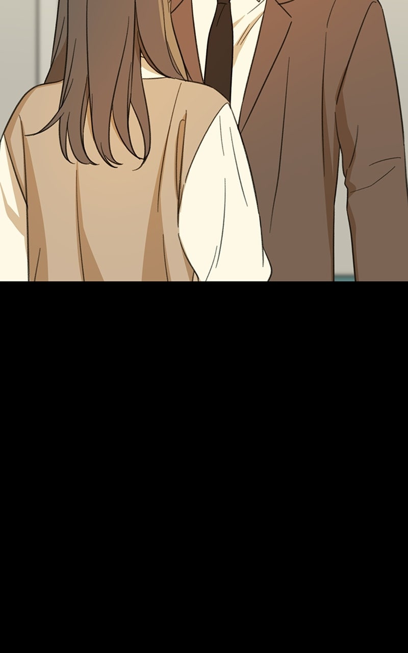 Sweet Romance, Spicy Roommates Episode 18 page 100 - 