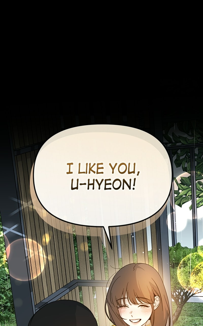 Sweet Romance, Spicy Roommates Episode 19 page 1 - 