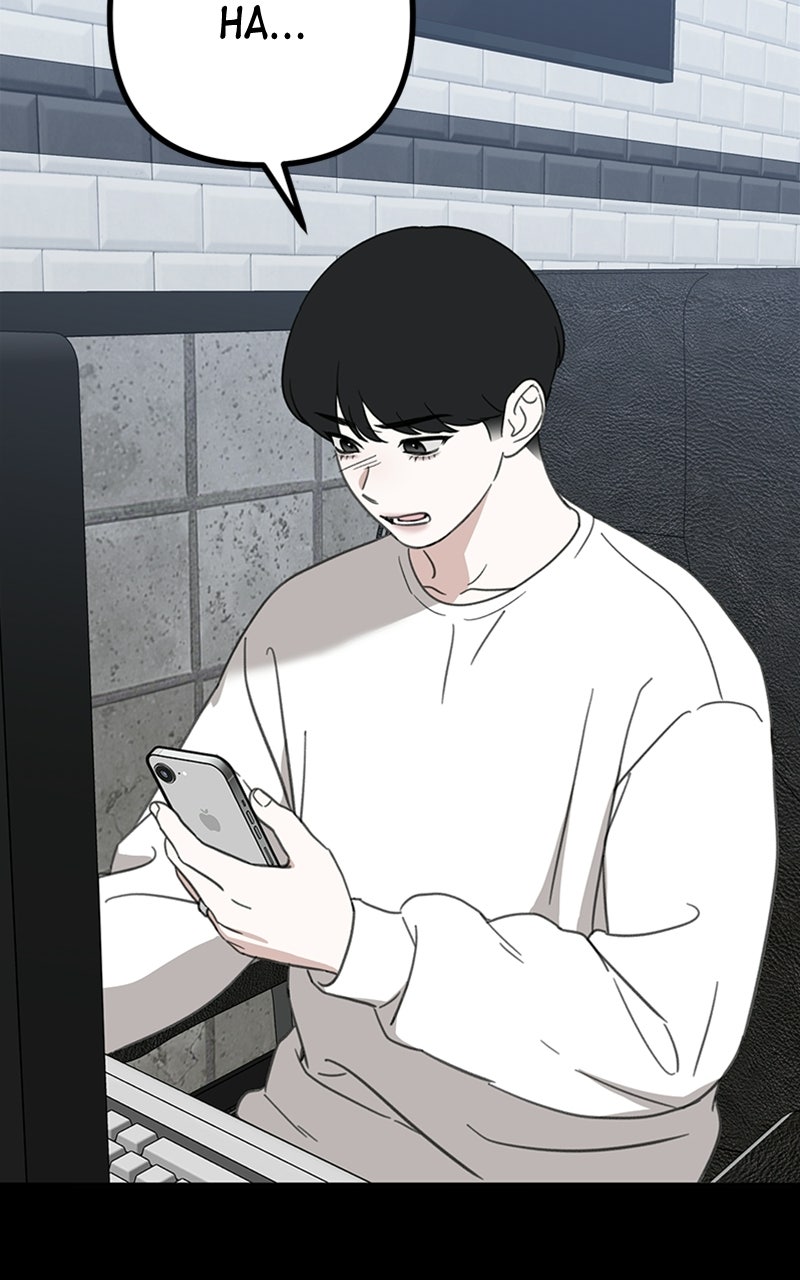 Sweet Romance, Spicy Roommates Episode 19 page 101 - 