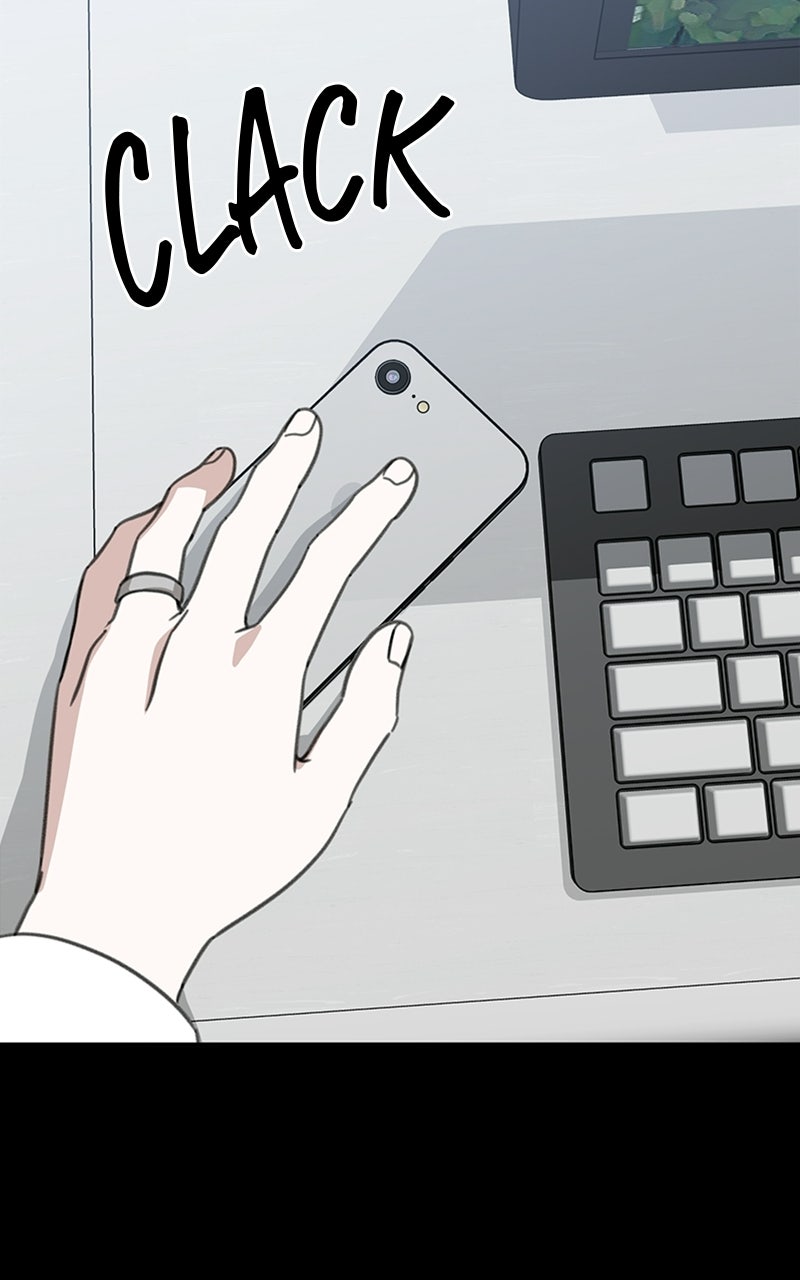 Sweet Romance, Spicy Roommates Episode 19 page 103 - 