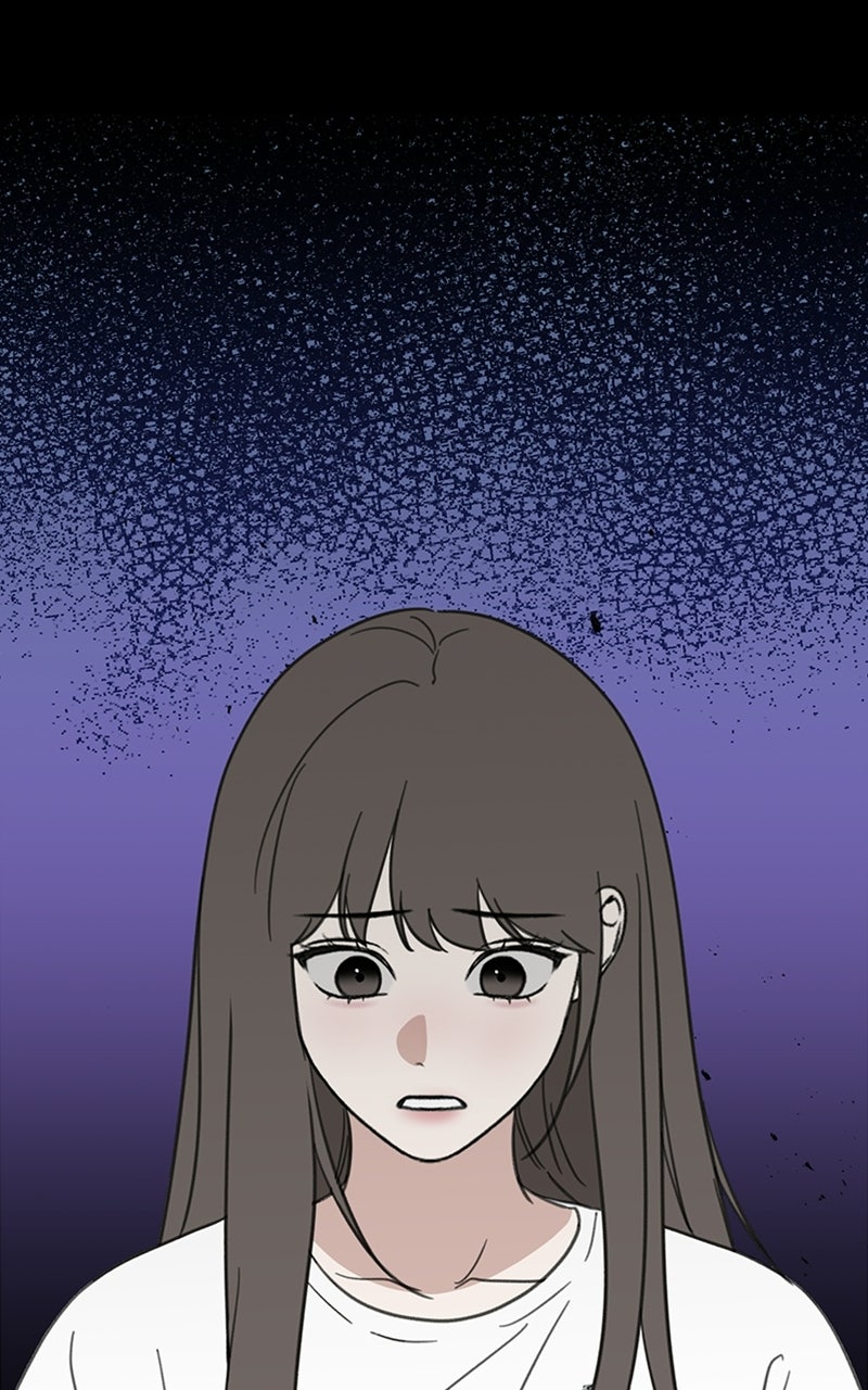 Sweet Romance, Spicy Roommates Episode 19 page 104 - 