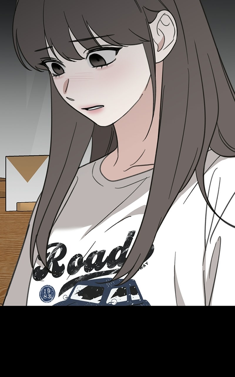 Sweet Romance, Spicy Roommates Episode 19 page 108 - 