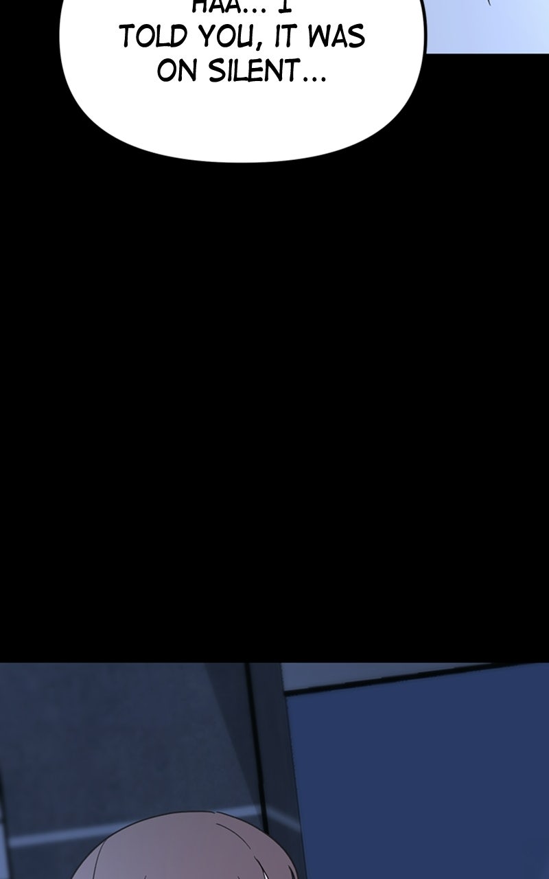 Sweet Romance, Spicy Roommates Episode 19 page 113 - 