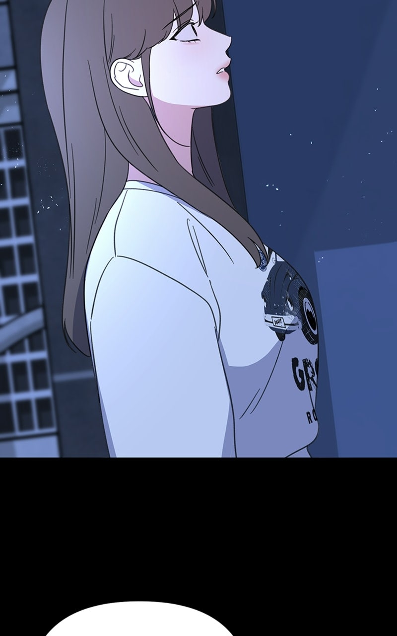 Sweet Romance, Spicy Roommates Episode 19 page 114 - 