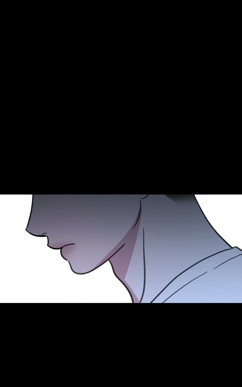 Sweet Romance, Spicy Roommates Episode 19 page 116 - 