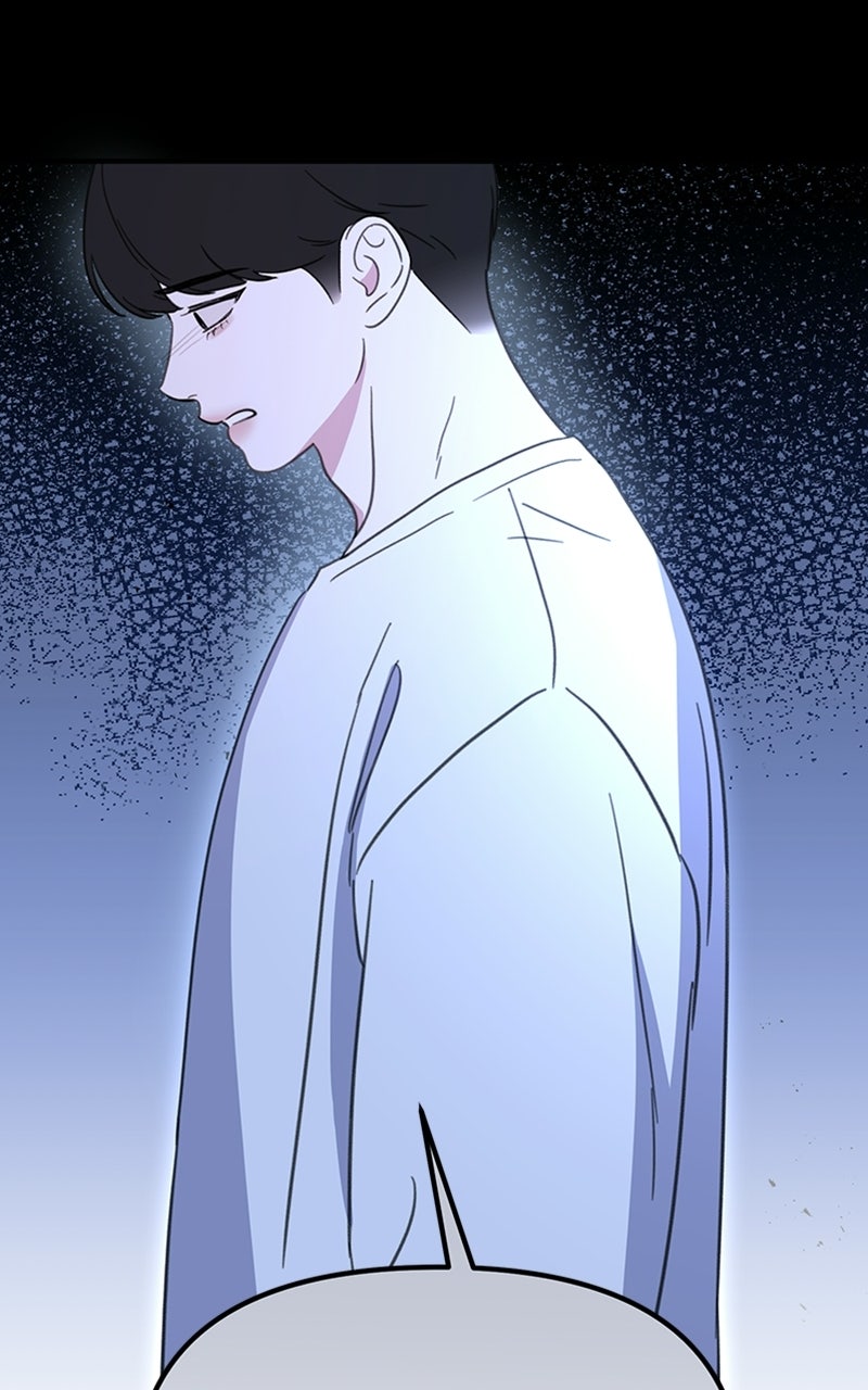 Sweet Romance, Spicy Roommates Episode 19 page 117 - 