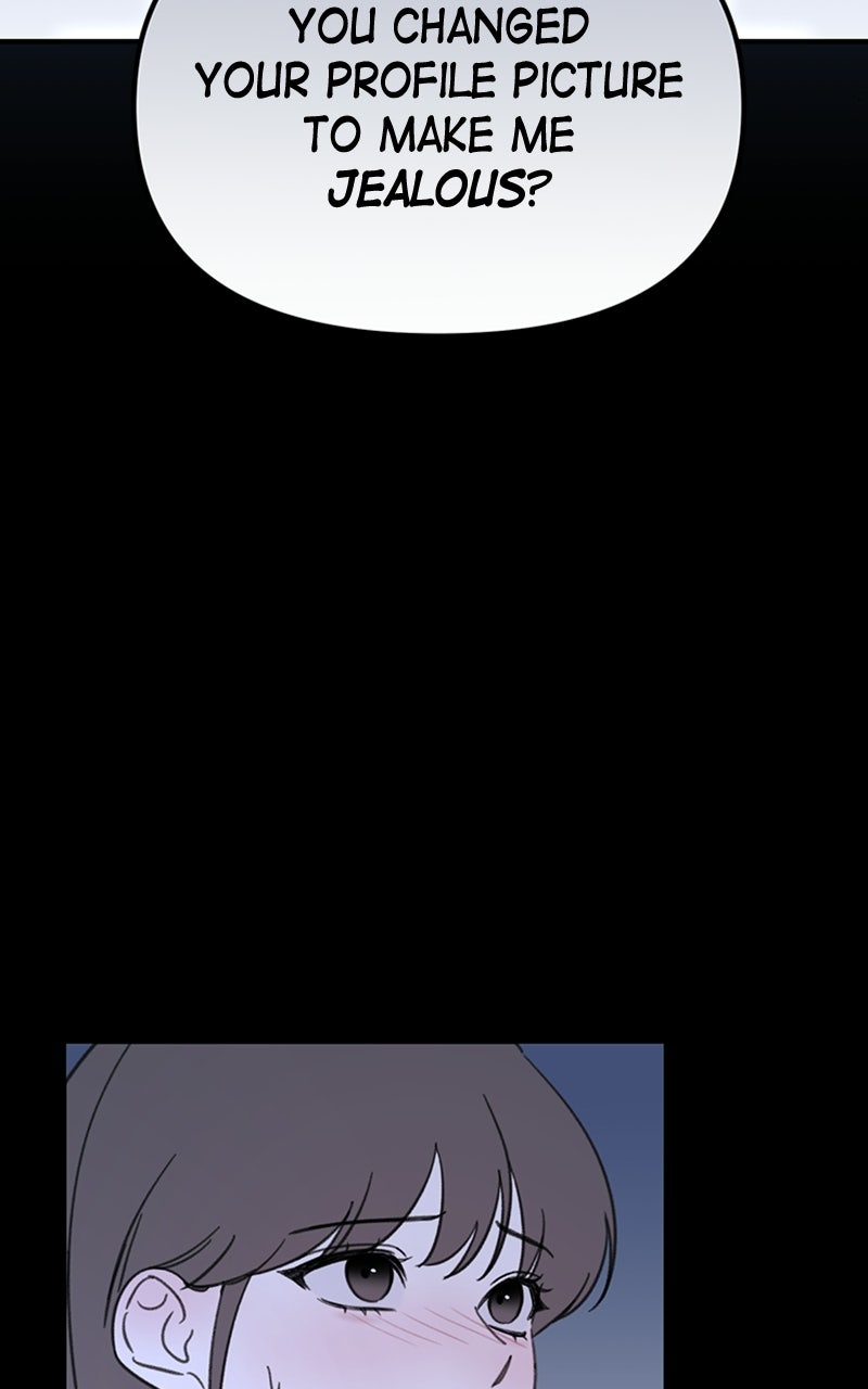 Sweet Romance, Spicy Roommates Episode 19 page 118 - 