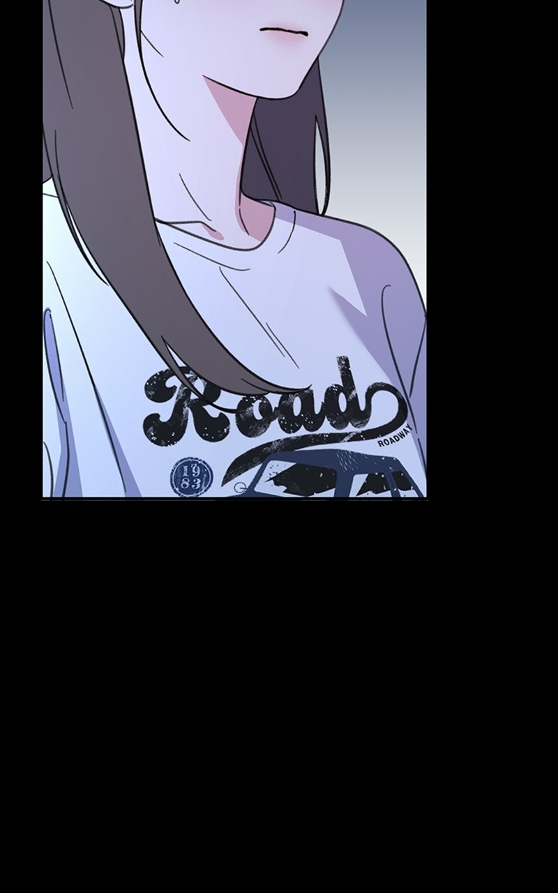 Sweet Romance, Spicy Roommates Episode 19 page 119 - 