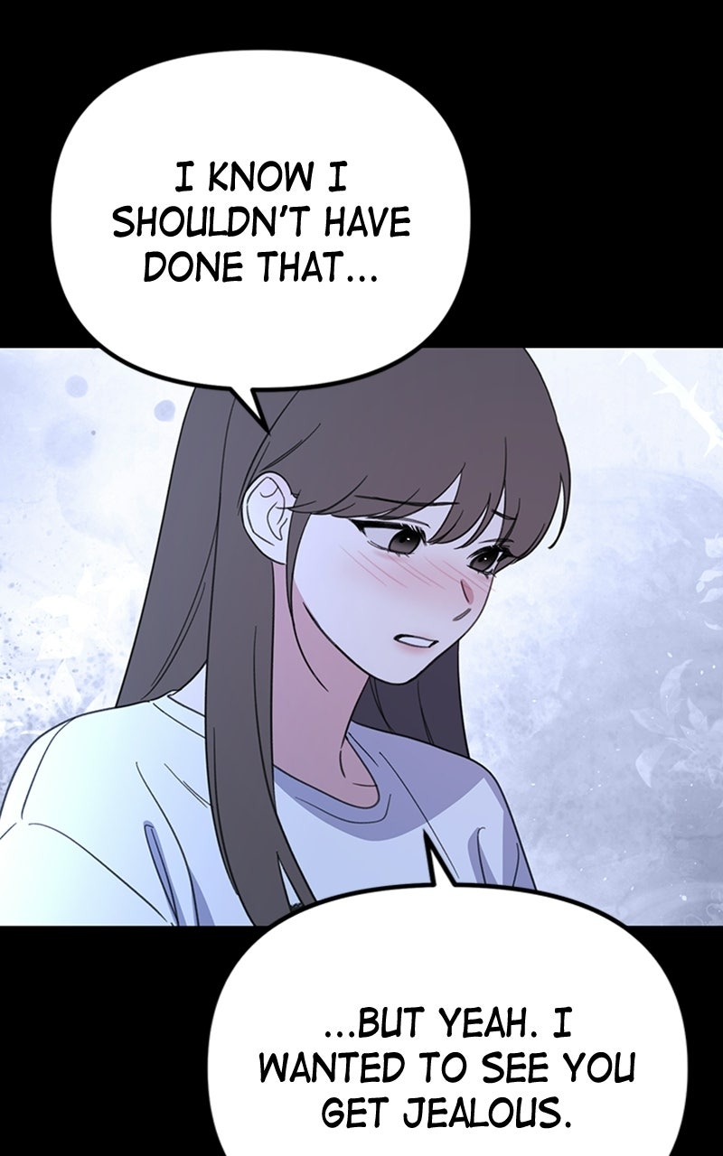Sweet Romance, Spicy Roommates Episode 19 page 120 - 