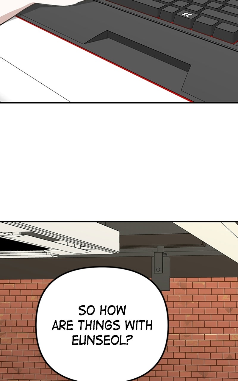 Sweet Romance, Spicy Roommates Episode 19 page 13 - 