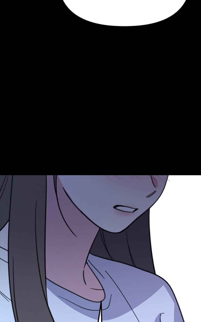 Sweet Romance, Spicy Roommates Episode 19 page 121 - 
