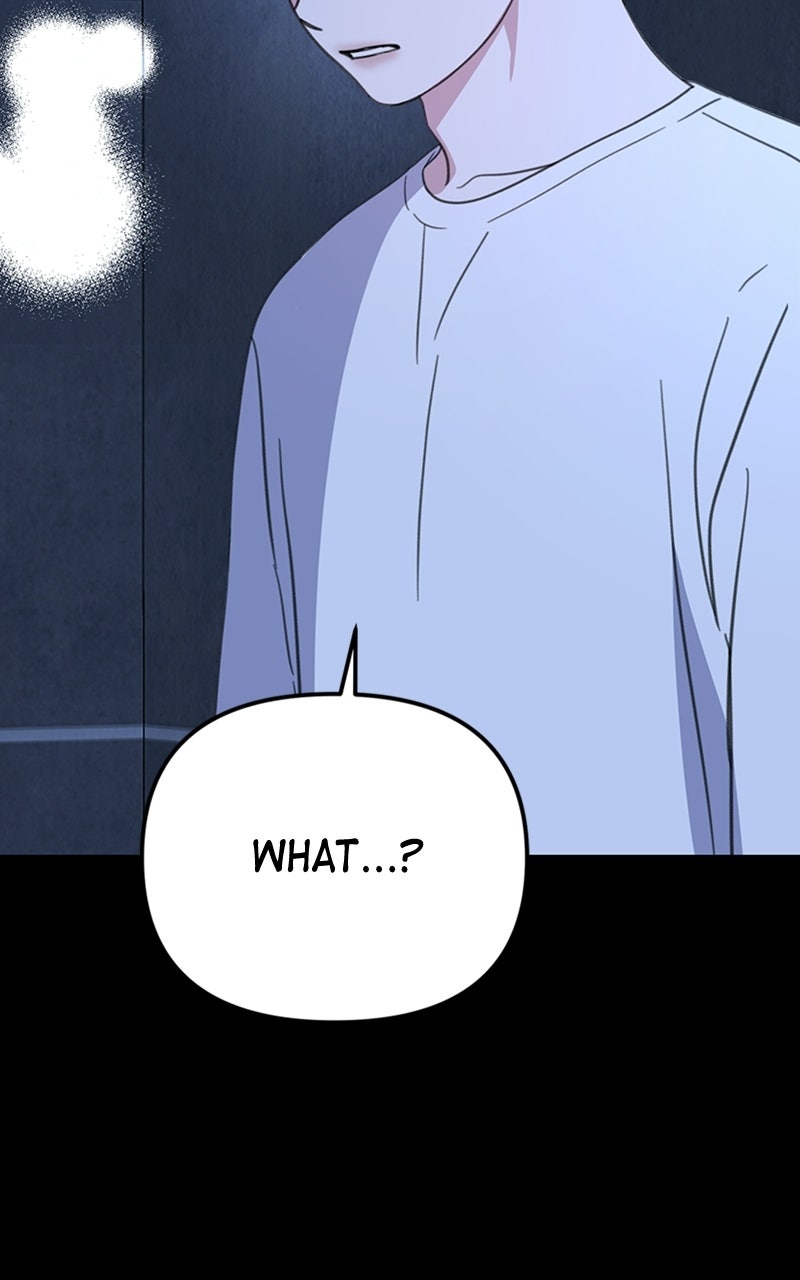 Sweet Romance, Spicy Roommates Episode 19 page 123 - 