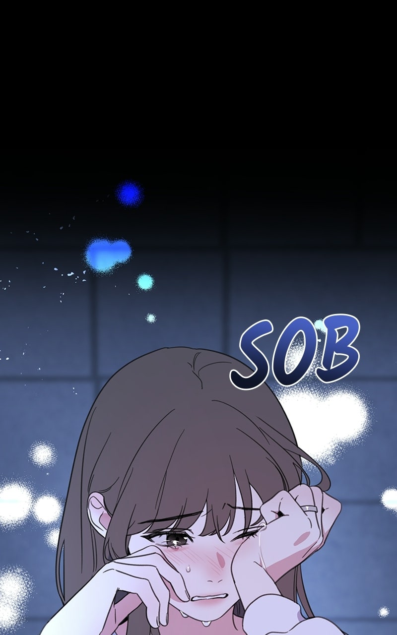 Sweet Romance, Spicy Roommates Episode 19 page 124 - 