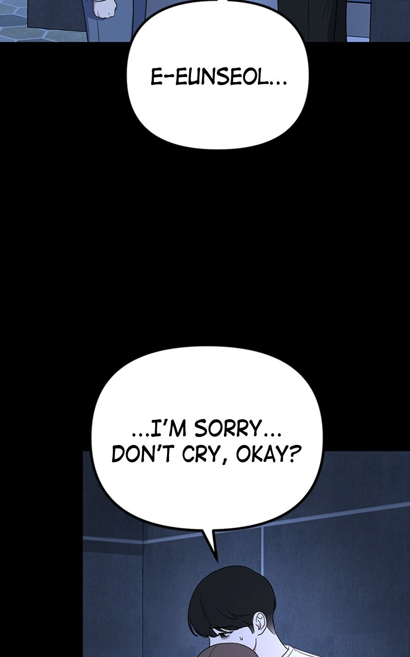 Sweet Romance, Spicy Roommates Episode 19 page 127 - 