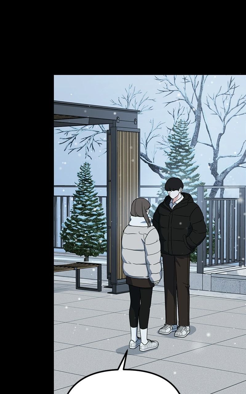 Sweet Romance, Spicy Roommates Episode 19 page 135 - 