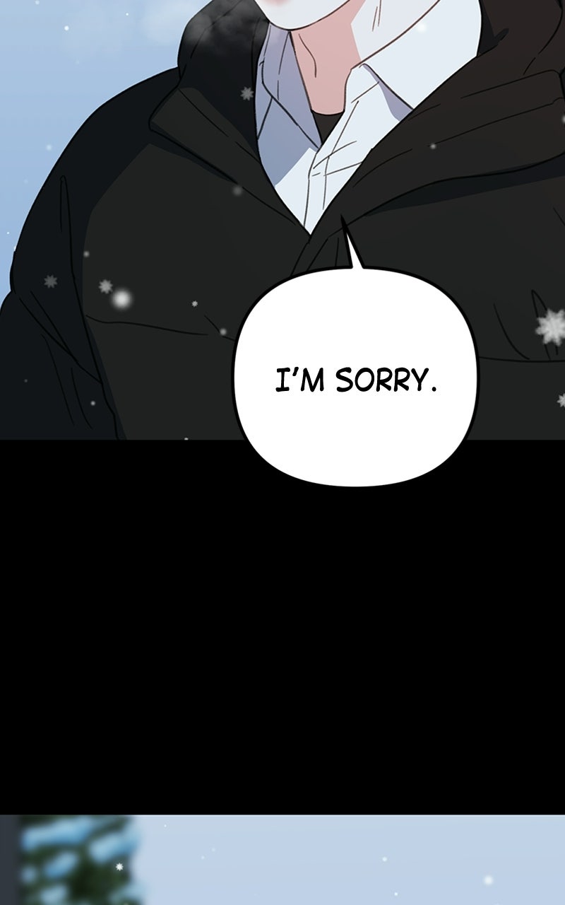 Sweet Romance, Spicy Roommates Episode 19 page 137 - 