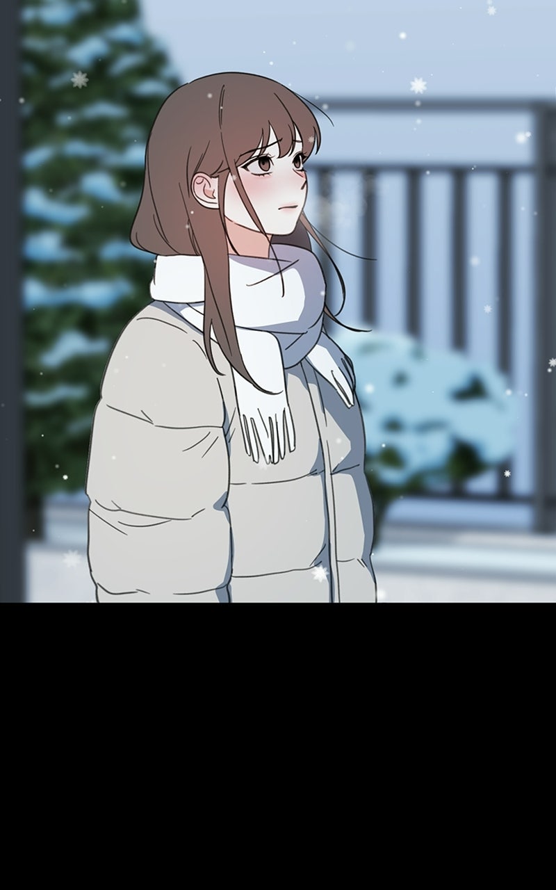 Sweet Romance, Spicy Roommates Episode 19 page 138 - 
