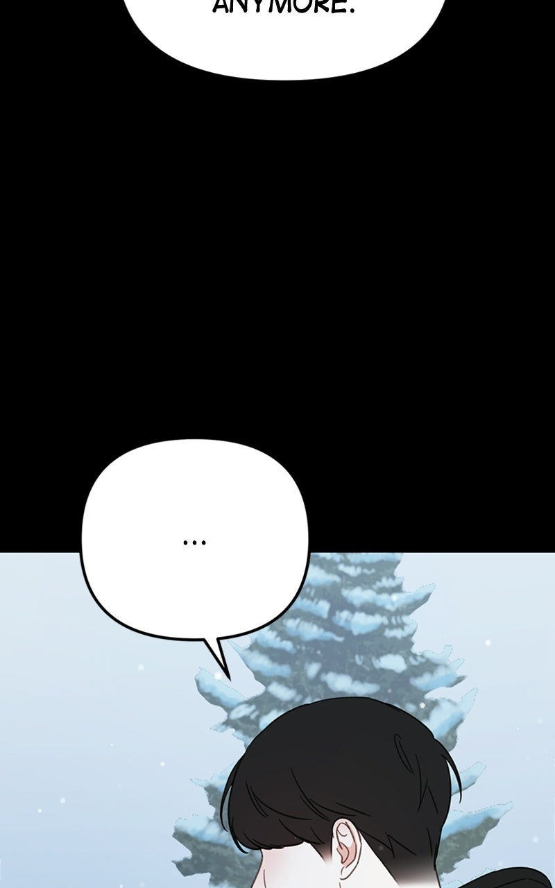 Sweet Romance, Spicy Roommates Episode 19 page 140 - 