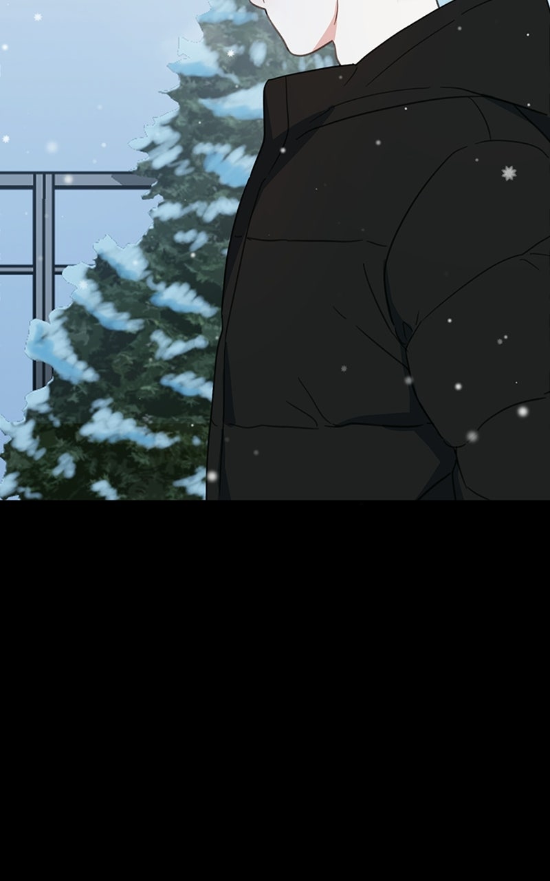 Sweet Romance, Spicy Roommates Episode 19 page 141 - 