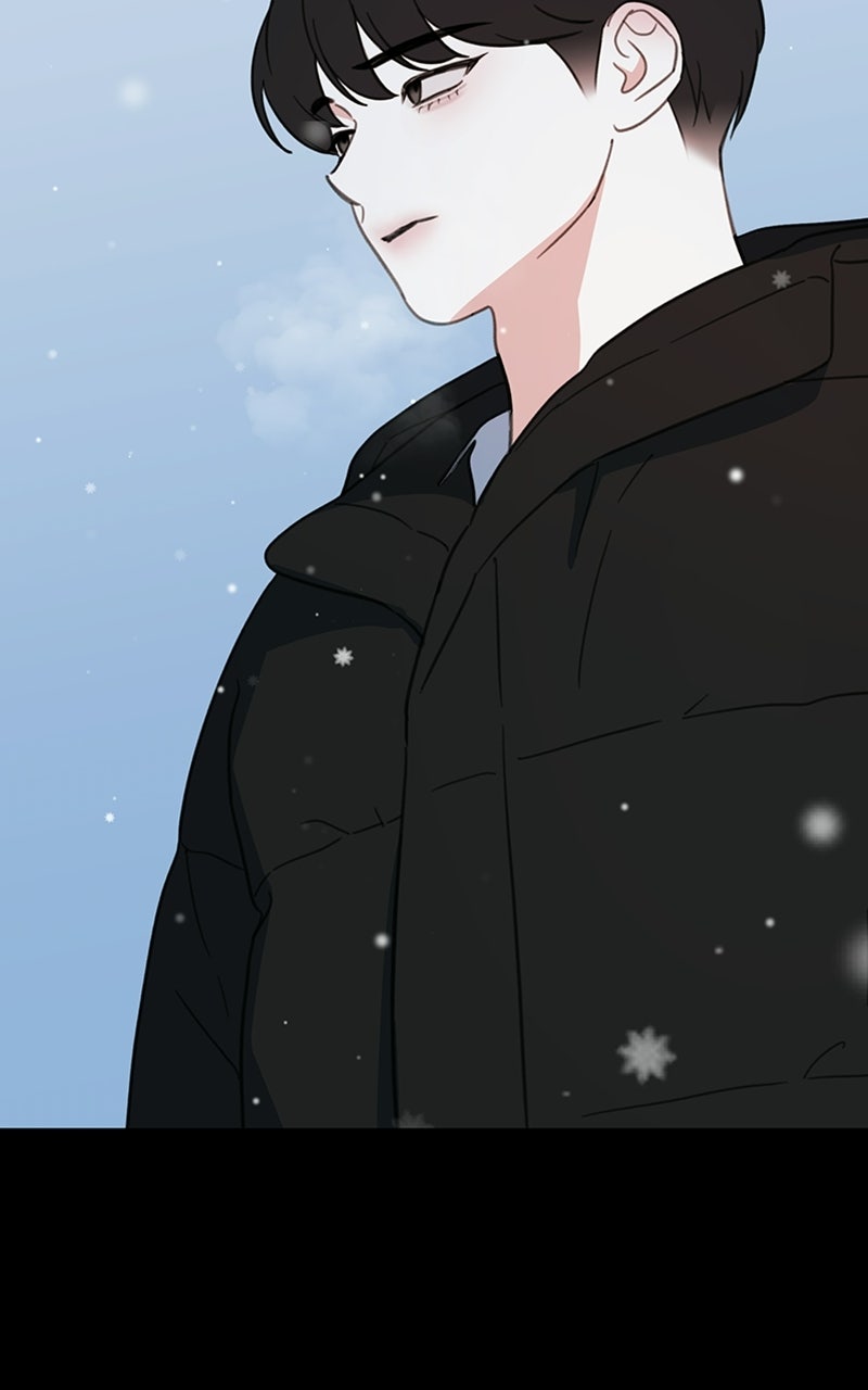 Sweet Romance, Spicy Roommates Episode 19 page 144 - 