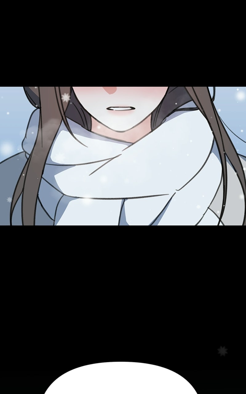 Sweet Romance, Spicy Roommates Episode 19 page 146 - 