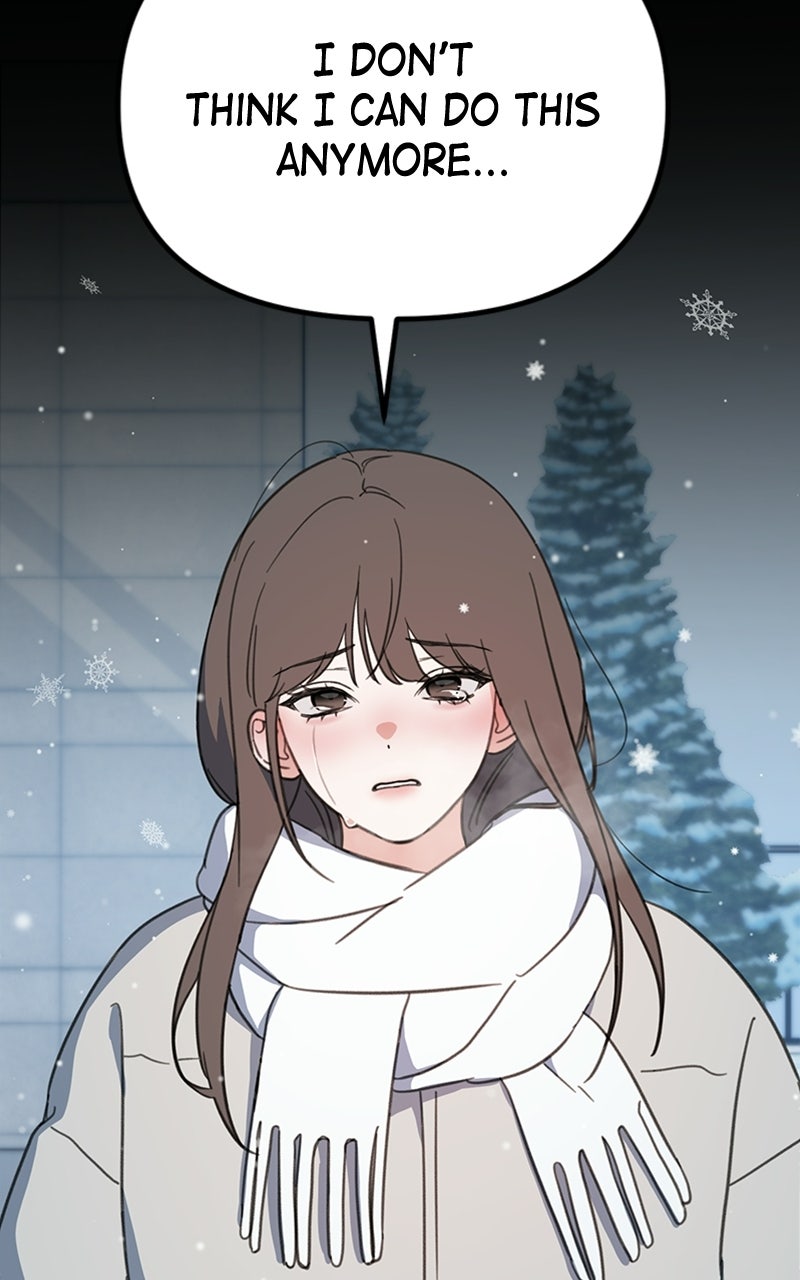 Sweet Romance, Spicy Roommates Episode 19 page 147 - 