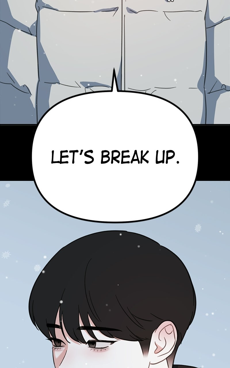 Sweet Romance, Spicy Roommates Episode 19 page 148 - 
