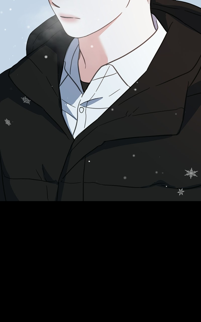 Sweet Romance, Spicy Roommates Episode 19 page 149 - 