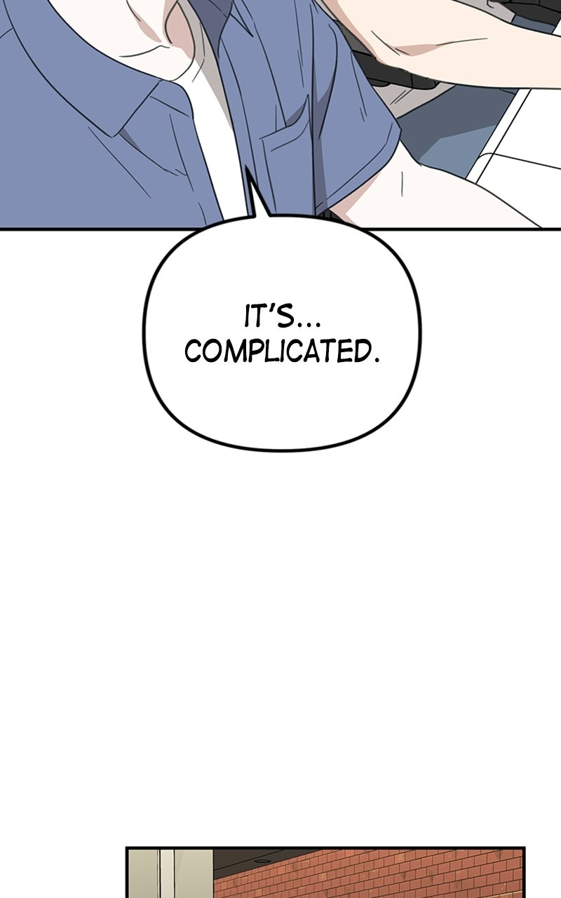 Sweet Romance, Spicy Roommates Episode 19 page 16 - 