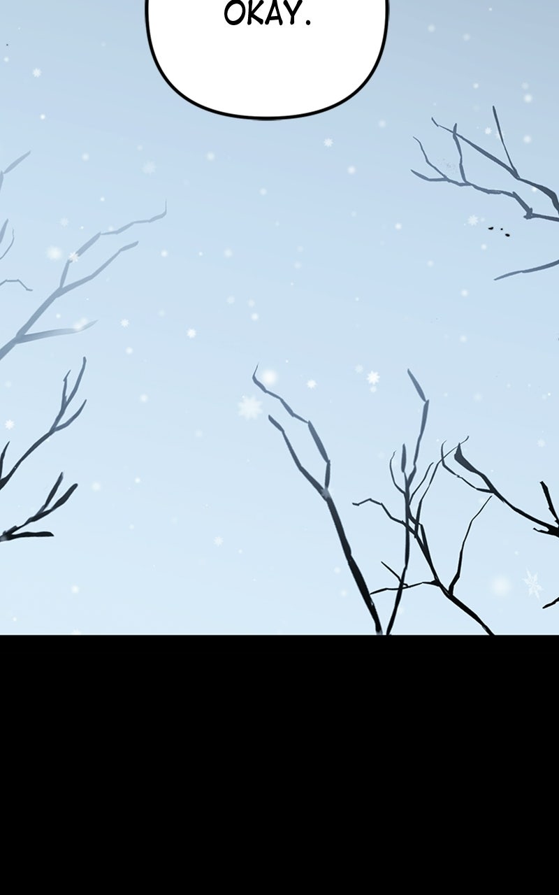 Sweet Romance, Spicy Roommates Episode 19 page 151 - 