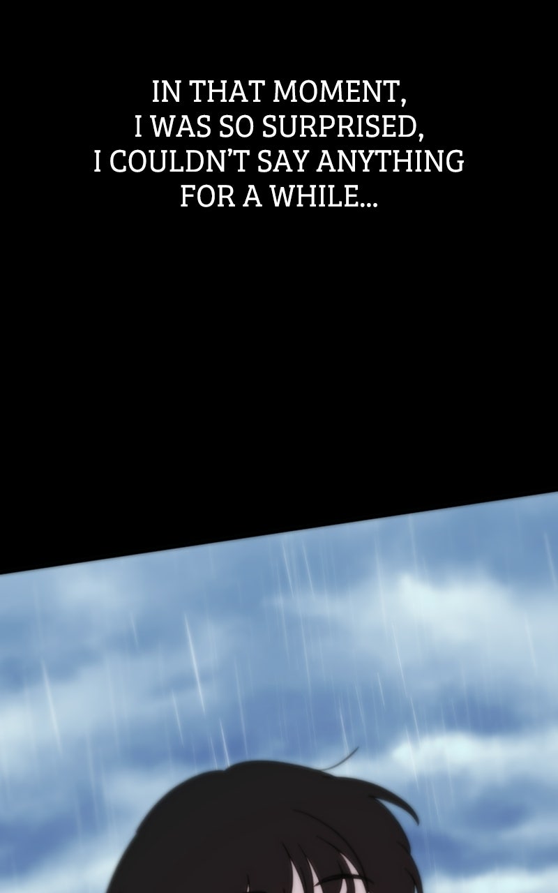 Sweet Romance, Spicy Roommates Episode 19 page 3 - 