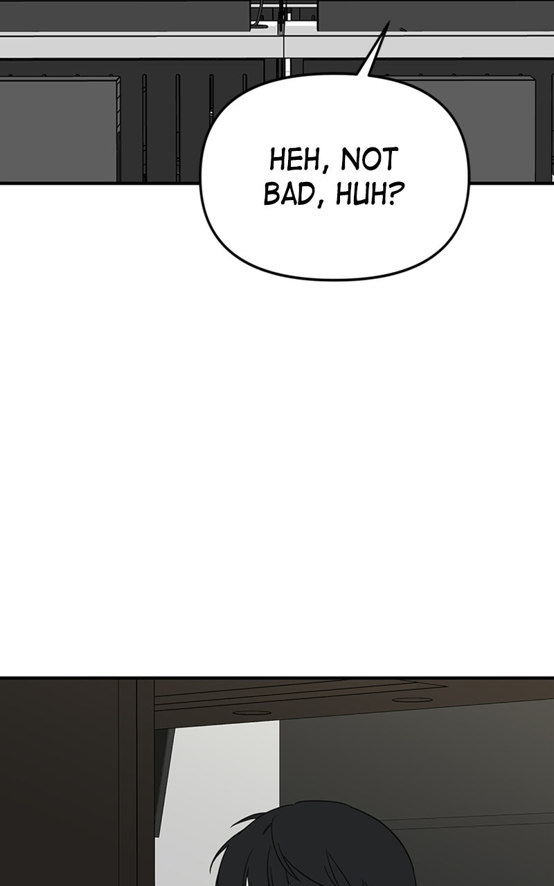 Sweet Romance, Spicy Roommates Episode 19 page 24 - 
