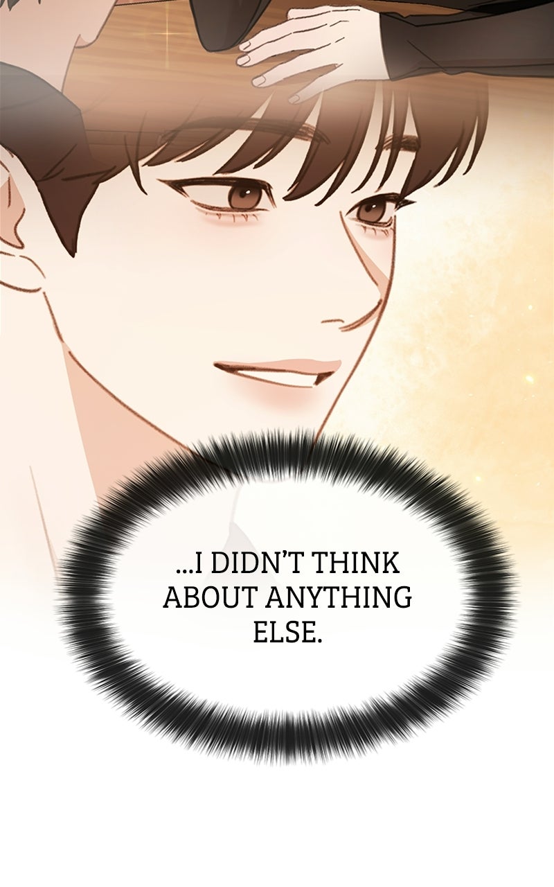 Sweet Romance, Spicy Roommates Episode 19 page 30 - 