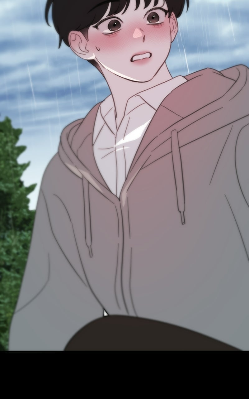 Sweet Romance, Spicy Roommates Episode 19 page 4 - 