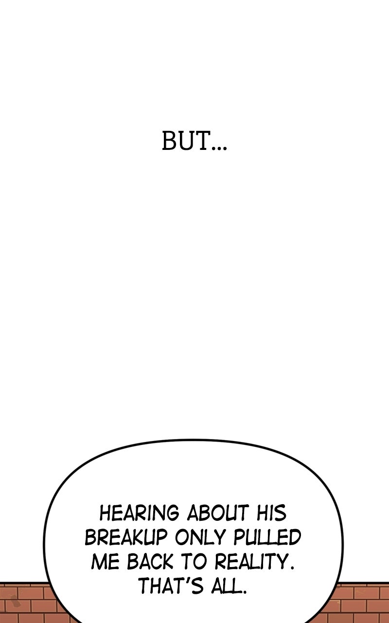 Sweet Romance, Spicy Roommates Episode 19 page 31 - 
