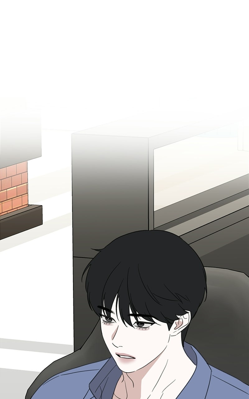 Sweet Romance, Spicy Roommates Episode 19 page 33 - 