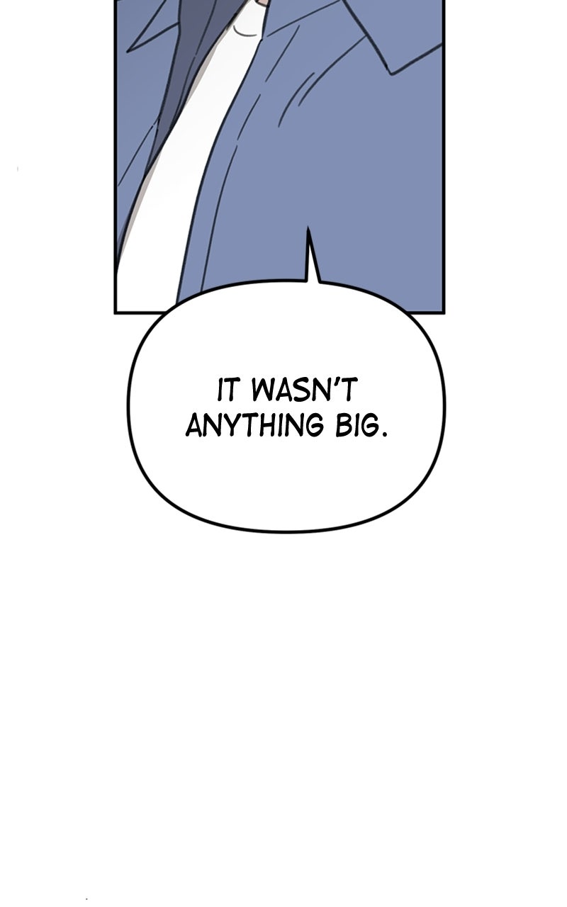 Sweet Romance, Spicy Roommates Episode 19 page 44 - 