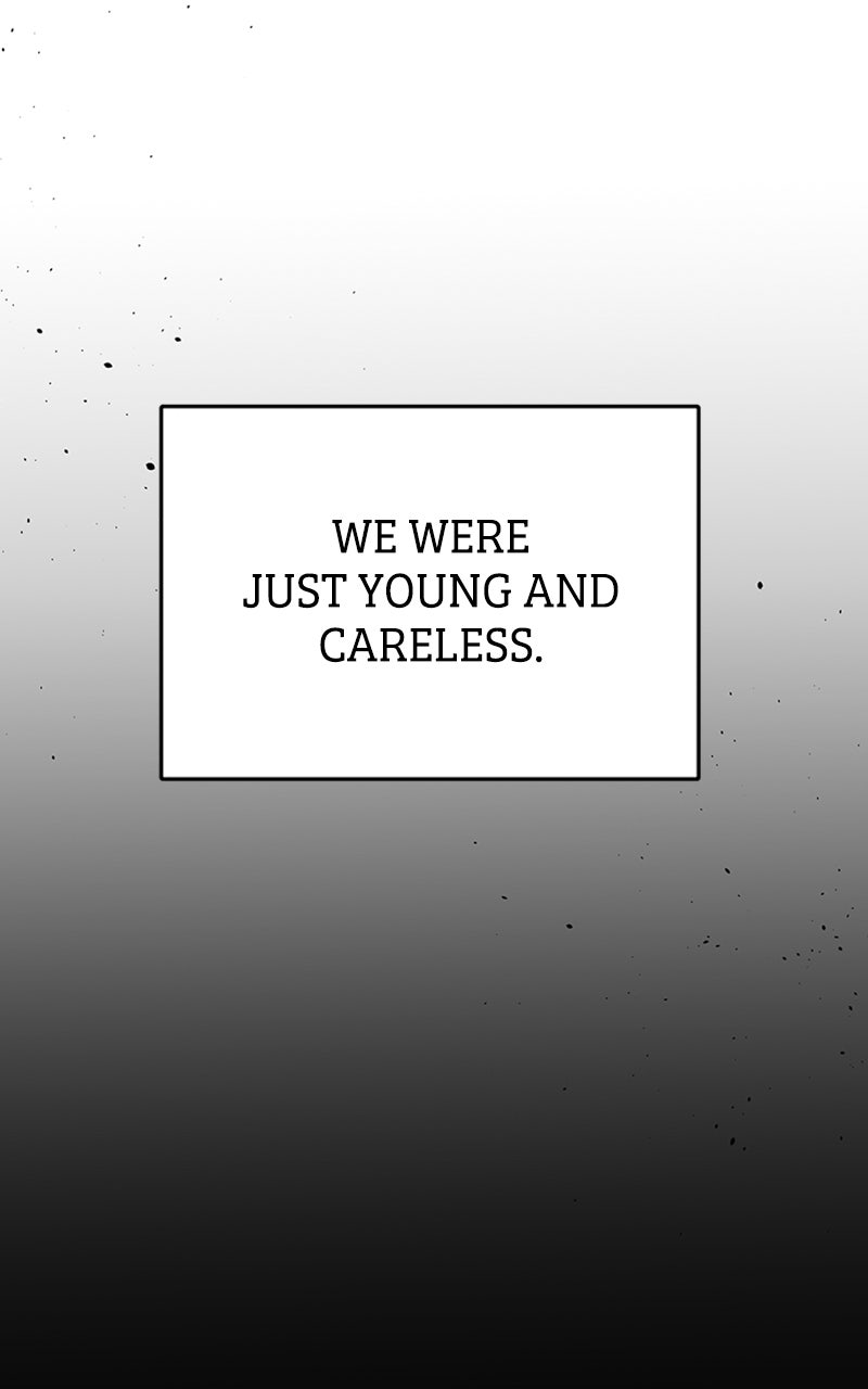 Sweet Romance, Spicy Roommates Episode 19 page 45 - 