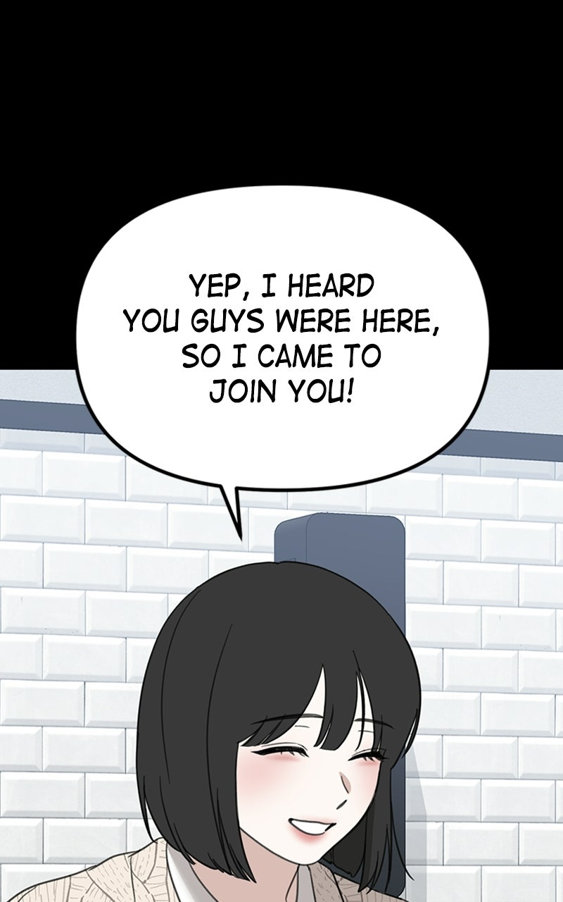 Sweet Romance, Spicy Roommates Episode 19 page 62 - 