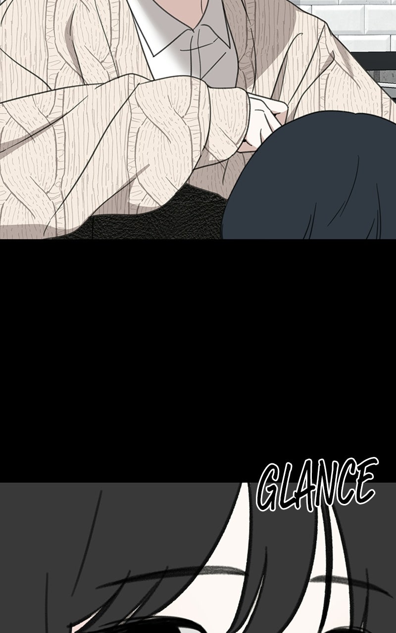 Sweet Romance, Spicy Roommates Episode 19 page 63 - 