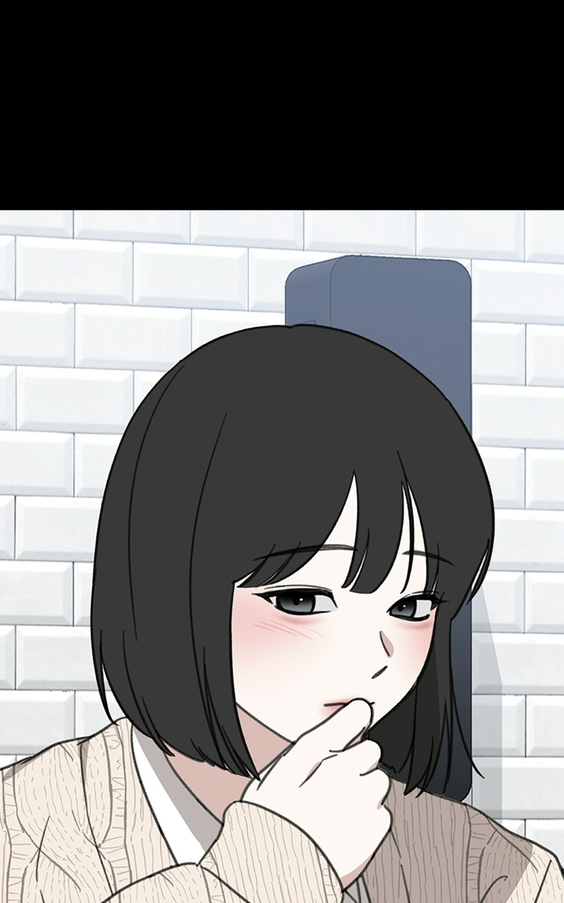 Sweet Romance, Spicy Roommates Episode 19 page 66 - 