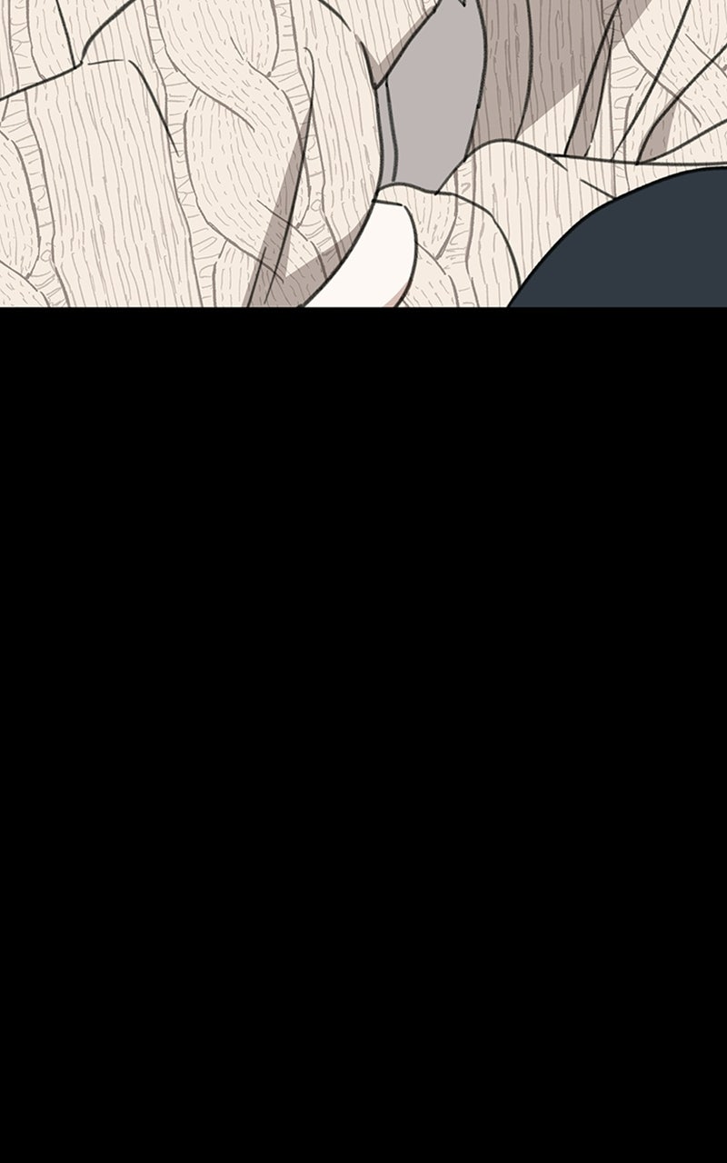 Sweet Romance, Spicy Roommates Episode 19 page 67 - 