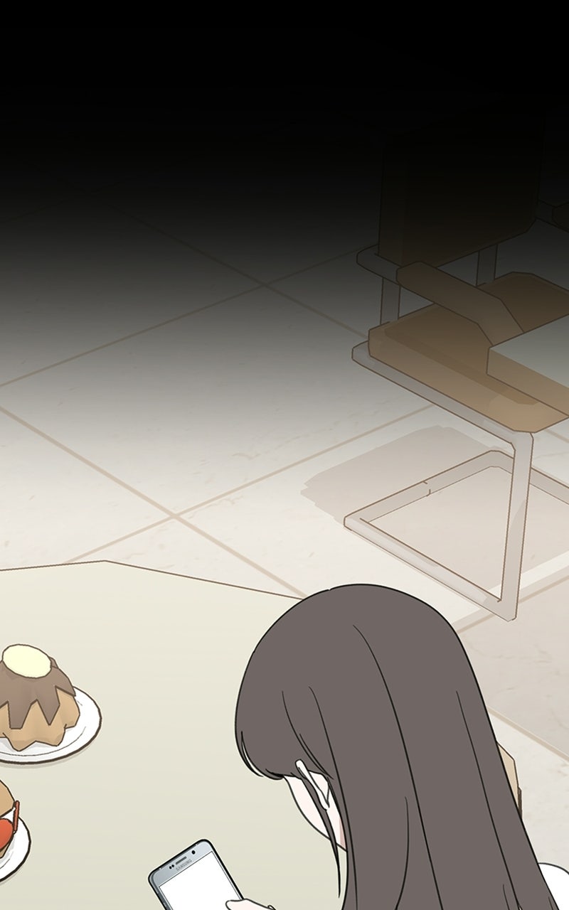 Sweet Romance, Spicy Roommates Episode 19 page 68 - 