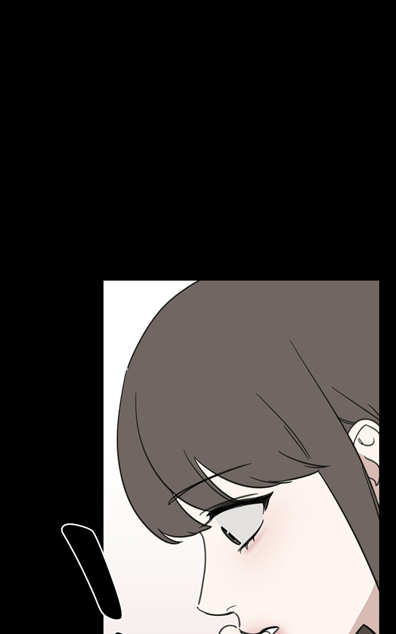 Sweet Romance, Spicy Roommates Episode 19 page 73 - 