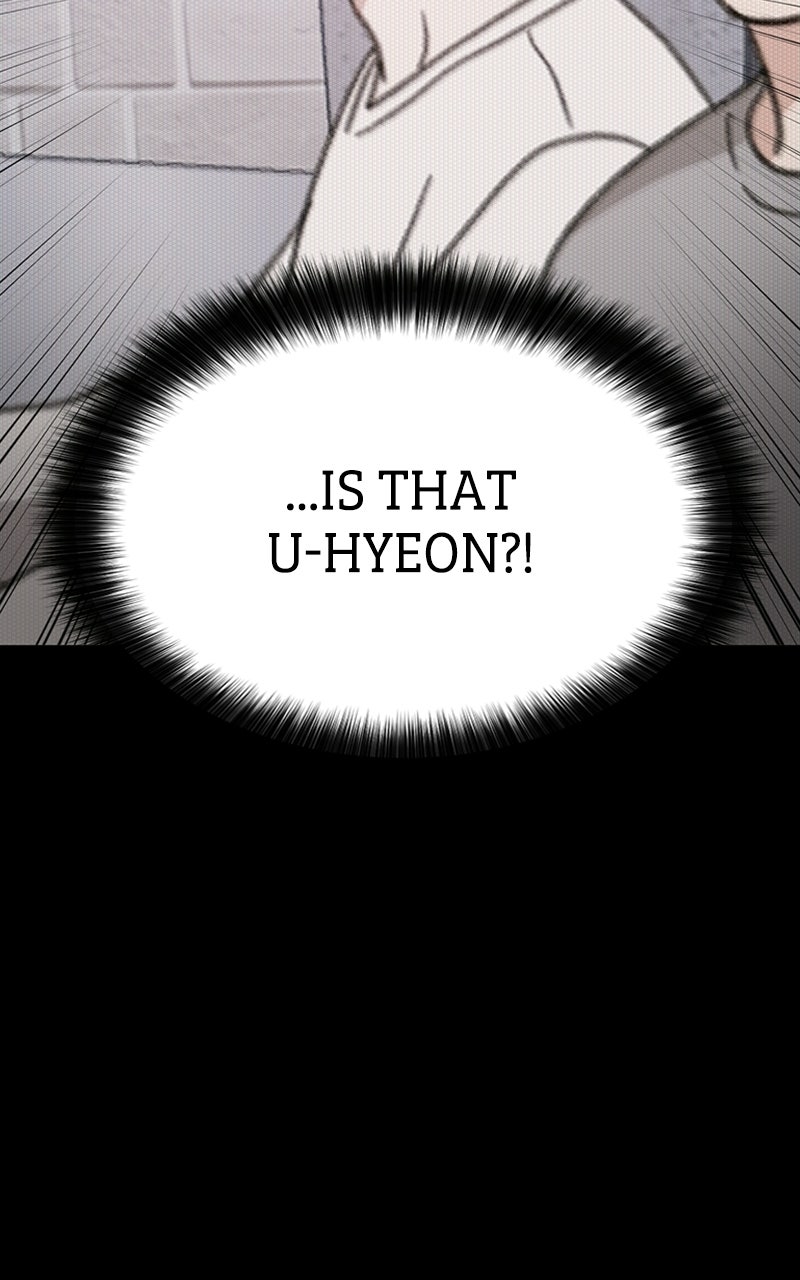 Sweet Romance, Spicy Roommates Episode 19 page 77 - 