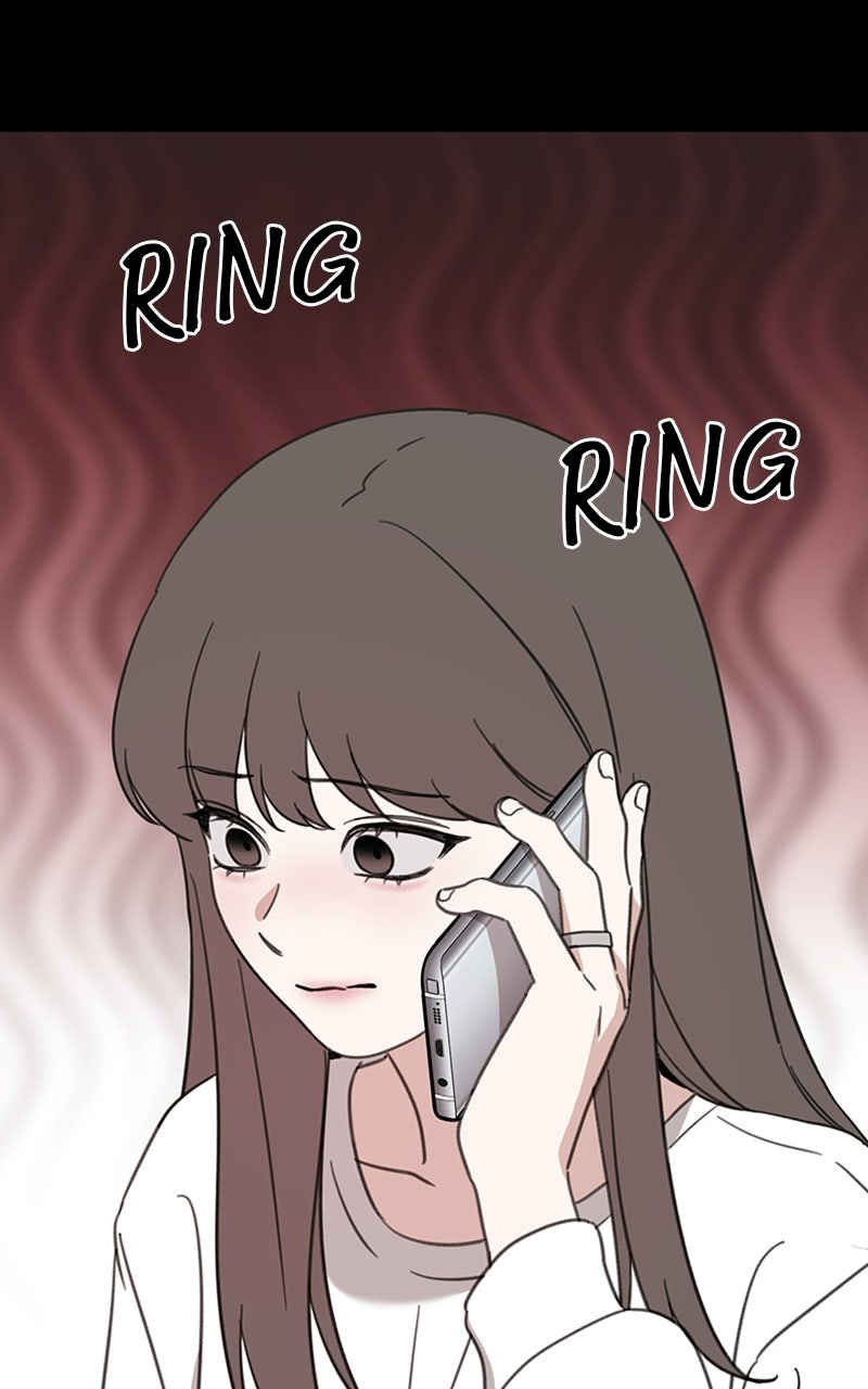 Sweet Romance, Spicy Roommates Episode 19 page 79 - 
