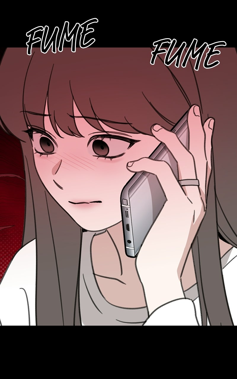 Sweet Romance, Spicy Roommates Episode 19 page 82 - 