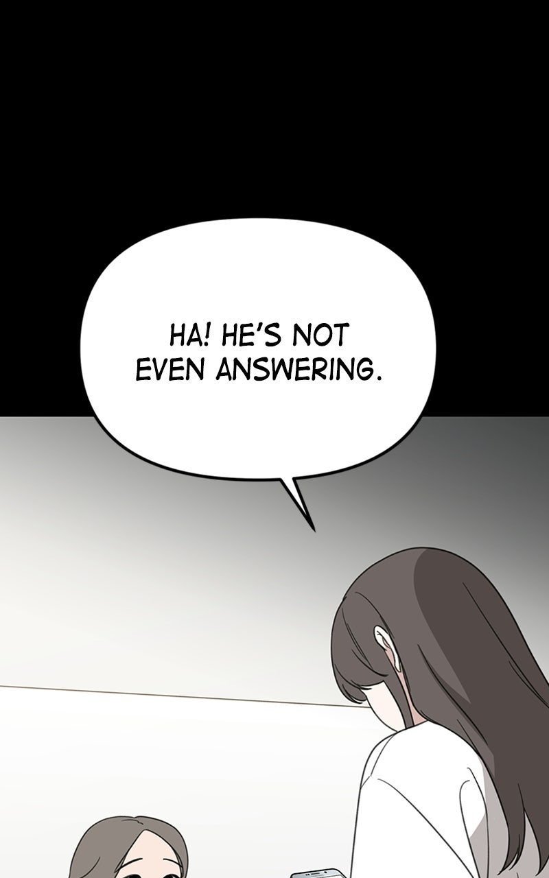 Sweet Romance, Spicy Roommates Episode 19 page 83 - 