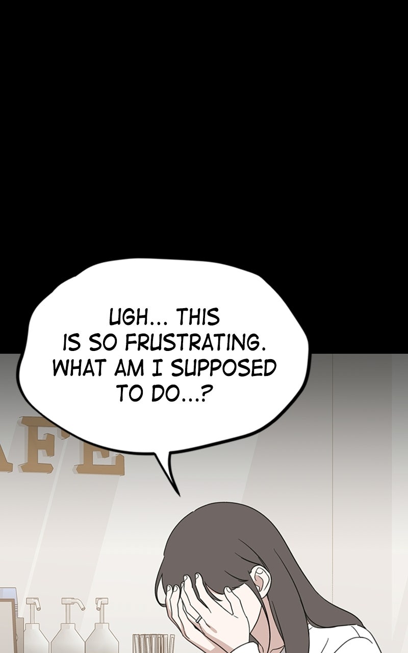 Sweet Romance, Spicy Roommates Episode 19 page 86 - 